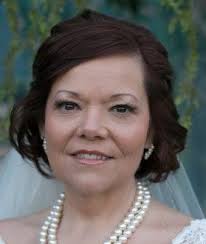 Tamara Flowers Obituary (2013)