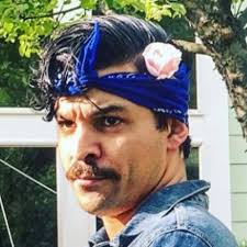 Stray From The Path appear to call-out Disturbed vocalist David Draiman in  new song Can I Have Your Autograph? David Draiman came under fire last year  for signing Israeli artillery being used