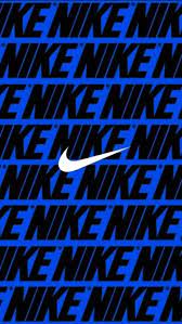 Pin By Crystele Whiteman On Super Awesomeness Nike Wallpaper Cool Adidas Wallpapers Nike Background