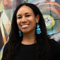 Open Air: Artist Talk with Charlotte's Men of Change Artists