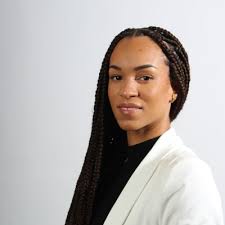 New Year, new job. Thank you Deloitte for this wonderful opportunity. Big… 