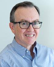 Francis McMahon, M.D.