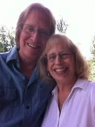 Memories of Michelle Stenberg