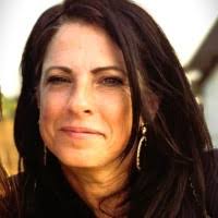 4100+ "Trudy &" profiles