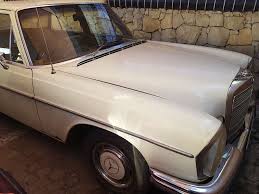 We did not find results for: Color Code Mercedes Forum Mercedes Benz Enthusiast Forums
