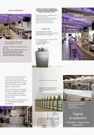 Paola Mori Picture Gallery By Arredamenti Taglioli Fastfood Food Takeway Pasticceria Bar Caffetteria Cafe Design A Pictures Picture Gallery Gallery