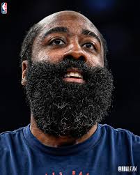 👑 El Rey del crossover 👑 🔥🏆 Lo mejor de Allen Iverson en su temporada  de MVP 🔥🏆