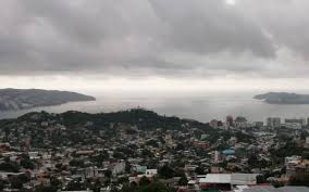 En comparación con el invierno, los veranos tienen mucha más lluvia. Pronostican Fuertes Lluvias En Guerrero El Sol De Acapulco Noticias Locales Policiacas Sobre Mexico Guerrero Y El Mundo