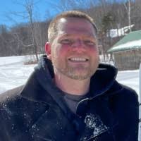 800+ "Perkowski" profiles