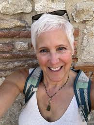 Perspectives from the South of France Earlier this month, I traded my  Bloomberg terminal for lavender fields and headed to the South of France