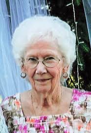 Maxine R. Van Pietersom