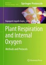 We did not find results for: Plant Respiration And Internal Oxygen Methods And Protocols Jagadis Gupta Kapuganti Springer