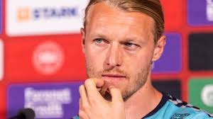 Nye billeder viser tydeligt, hvorfor Danmark blev reddet af VAR