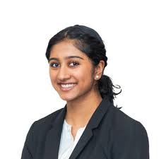 AI Zombiecorns: How VCs are funding unprofitable startups