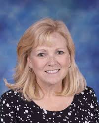 Orland School District 135