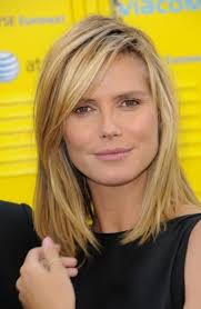 Coupe De Cheveux Carré Long Femme Wendadianasarah Blog