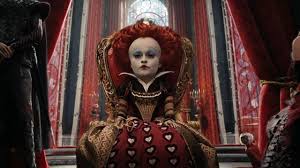 In italia potremo vederlo solo il 25 maggio 2016 ma c'è già grande attesa per alice attraverso lo specchio seguito del già amato alice nel paese delle meraviglie di tim burton. Alice Attraverso Lo Specchio Una Nuova Foto Del Sequel Di Alice In Wonderland