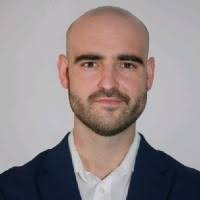 Manuel Aranda Muñoz Email & Phone Number