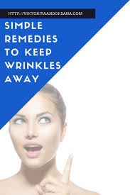 Christine Eberhart (christineeberhart)