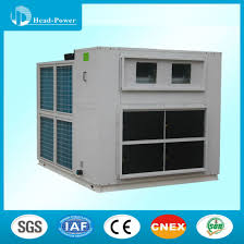 Which carrier model can offer best roi for your house? Daikin Compressor 20 Ton 20tr R410a Commercial Central Air Conditioner China Carrier Air Conditioner Daikin 20 Tr Aircon Made In China Com