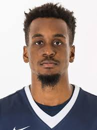 Kerwin Smith's Instagram, Twitter & Facebook