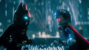 We did not find results for: Lego Batman Tapete Batman Erfundener Charakter Spielzeug Lego Held Superheld Action Figur Gerechtigkeitsliga Superschurke Platz 1443060 Wallpaperkiss