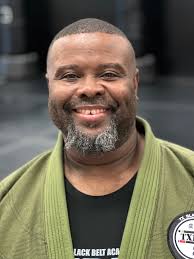 North Arlington — TXBBA