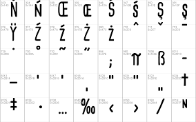 Download cardenio modern bold font with bold style. Cardenio Modern Font Free For Personal Commercial Modification Allowed Redistribution Allowed