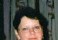 The Record Newspapers Archives