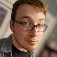 400+ "Simons" profiles