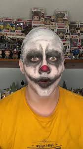 Summer Kamp 2025: Diversión y Aventura en SKabeche