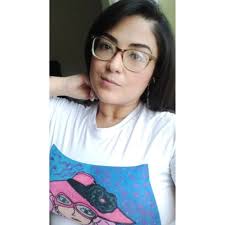 Fabiola Domínguez 🦋 (@fcdz_) · Instagram photos and Reels