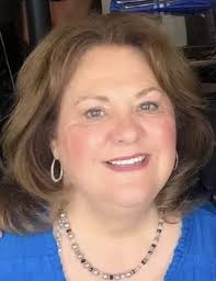 Obituary information for Louise E. Picciotti