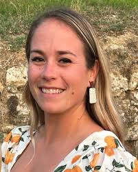 Find Vietnamese Therapists and Psychologists in Katy, TX