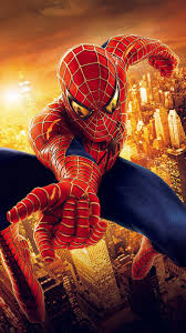 Ada gambar bagus , dan keren ada gambar terbaru dan walpeper keren semuanya ada disini kalau gak percaya. Pictures Of Spiderman Wallpapers 65 Images