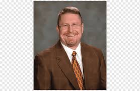 Winston wolfe, i fix problems.. Paul Baca Jr State Farm Insurance Agent Vehicle Insurance East Houston Street Others Car Insurance Texas Png Pngwing