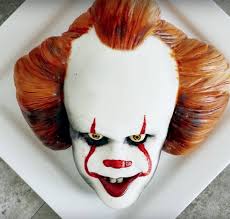 Pin On Birthday Cakes For Kids