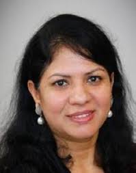 2022 Year in Review WCOB Graduate Programs and Research by Appalachian  State University