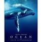 Ocean with David Attenborough