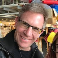 Harley Davis Email & Phone Number