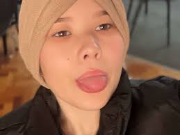 Fundraiser by Marcella Devita : Please help our Laila with her battle with  cancer