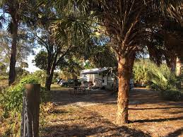 There are great locations that allow you to experience all florida has to offer. The Best Free Rv Camping In Florida Veganrv Com