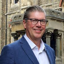 Careers Service, University of Oxford (@OxfordCareers)