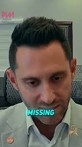 Why Justin Weinstein Started His Own Law Firm