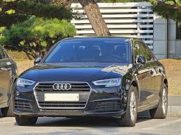 Image result for Mythos Black 2025 A4