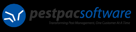 State pest control offers pest control services throughout north carolina in the counties of sampson, harnett, cumberland, bladen, pender, duplin, wayne, johnston, new hanover, wake, columbus, brunswick, robeson, and onslow. 2