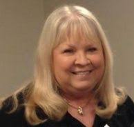 Terri Lynne Bankhead Magee (1958-2019)