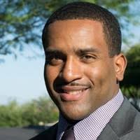 Carl Isom's Instagram, Twitter & Facebook