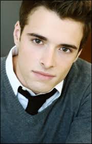 Corey Cott, Jason Gotay, George Salazar, Zak Resnick, Claybourne Elder and  More Set for Sam and Alex With a Z!