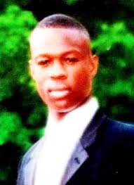 Floyd Clegg Obituary (2013)